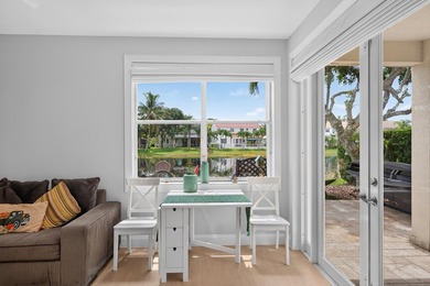 Welcome to this stunning waterfront residence nestled in The - photo 15
