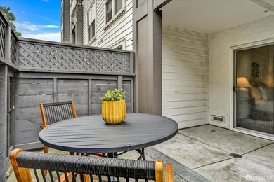 Most desirable Ground Floor Terrace Level unit now available - photo 15