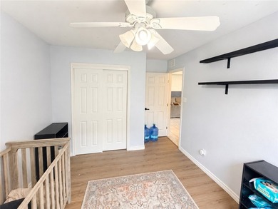 Up to $10,000 in Closing Costs!!! Coastal living at its best! - photo 16