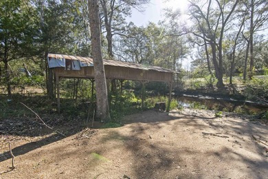 Whether you're looking for a primary homesite or a strategic - photo 16
