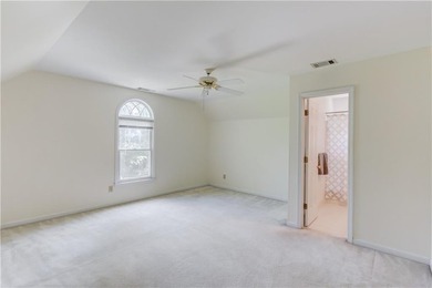Nestled in the Brookwood School District AND in the sought-after - photo 16