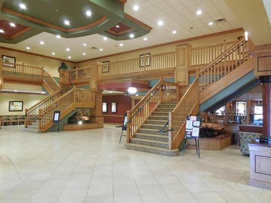 Enjoy comfortable, carefree living in this impeccably maintained - photo 16