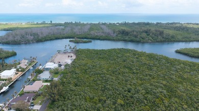 Rare opportunity to own a 12.56-acre waterfront parcel on SE - photo 16