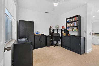 Welcome to this stunning waterfront residence nestled in The - photo 16
