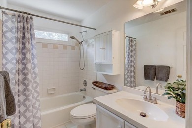 Nestled in the Brookwood School District AND in the sought-after - photo 17