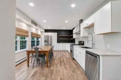 Large Colonial in South Oakdale. Amazing location. 4 Brs, 4.5 - photo 17