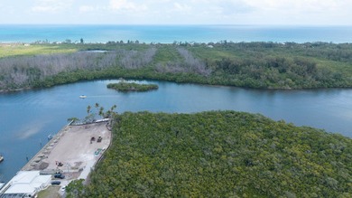 Rare opportunity to own a 12.56-acre waterfront parcel on SE - photo 17