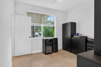 Welcome to this stunning waterfront residence nestled in The - photo 17