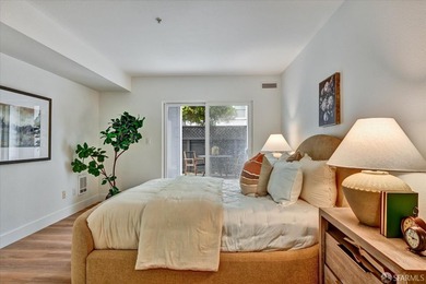 Most desirable Ground Floor Terrace Level unit now available - photo 17