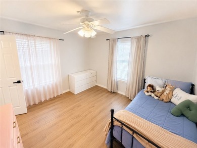Up to $10,000 in Closing Costs!!! Coastal living at its best! - photo 18