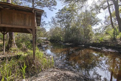 Whether you're looking for a primary homesite or a strategic - photo 18