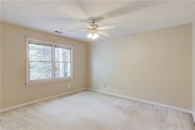 Nestled in the Brookwood School District AND in the sought-after - photo 18