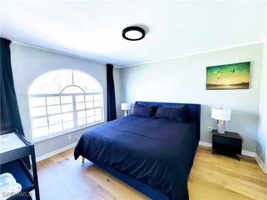 DARE TO COMPARE! - BEST PRICED 4,800 sq ft PROPERTY w/ GULF - photo 18