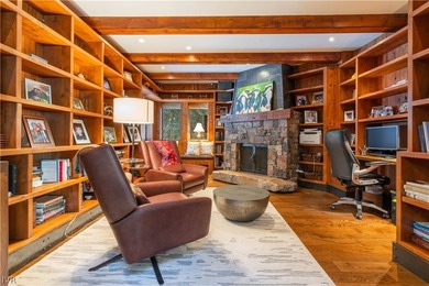 Enhanced with approximately $1,000,000 in recent capital - photo 18