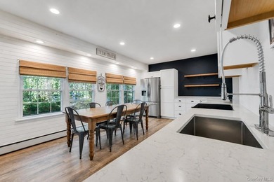 Large Colonial in South Oakdale. Amazing location. 4 Brs, 4.5 - photo 18