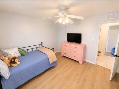 Up to $10,000 in Closing Costs!!! Coastal living at its best! - photo 19