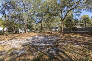 Whether you're looking for a primary homesite or a strategic - photo 19