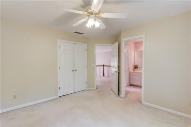 Nestled in the Brookwood School District AND in the sought-after - photo 19