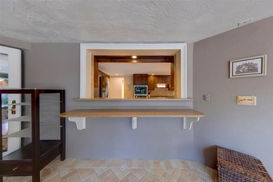 Welcome to this exceptional 4-bedroom, 4-bathroom pool home - photo 19