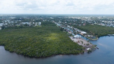 Rare opportunity to own a 12.56-acre waterfront parcel on SE - photo 19