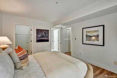Most desirable Ground Floor Terrace Level unit now available - photo 19