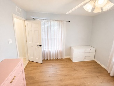 Up to $10,000 in Closing Costs!!! Coastal living at its best! - photo 20
