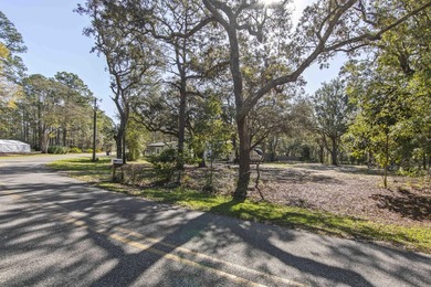 Whether you're looking for a primary homesite or a strategic - photo 20