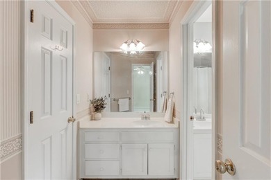 Nestled in the Brookwood School District AND in the sought-after - photo 20