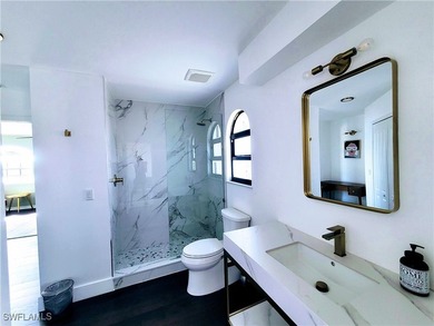 DARE TO COMPARE! - BEST PRICED 4,800 sq ft PROPERTY w/ GULF - photo 20