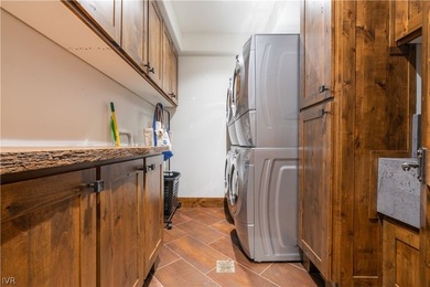 Enhanced with approximately $1,000,000 in recent capital - photo 20