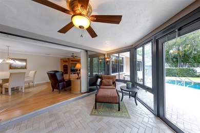 Welcome to this exceptional 4-bedroom, 4-bathroom pool home - photo 20