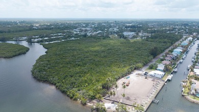 Rare opportunity to own a 12.56-acre waterfront parcel on SE - photo 20