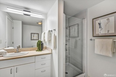 Most desirable Ground Floor Terrace Level unit now available - photo 20