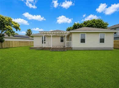 Up to $10,000 in Closing Costs!!! Coastal living at its best! - photo 21