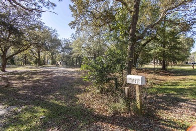 Whether you're looking for a primary homesite or a strategic - photo 21