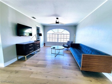 DARE TO COMPARE! - BEST PRICED 4,800 sq ft PROPERTY w/ GULF - photo 21
