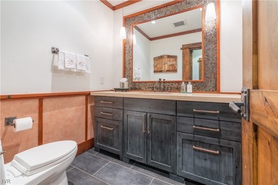 Enhanced with approximately $1,000,000 in recent capital - photo 21