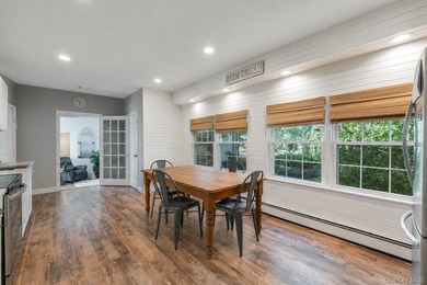 Large Colonial in South Oakdale. Amazing location. 4 Brs, 4.5 - photo 21