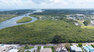 Rare opportunity to own a 12.56-acre waterfront parcel on SE - photo 21