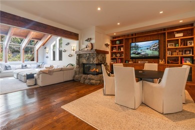 Enhanced with approximately $1,000,000 in recent capital - photo 22