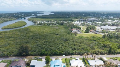Rare opportunity to own a 12.56-acre waterfront parcel on SE - photo 22