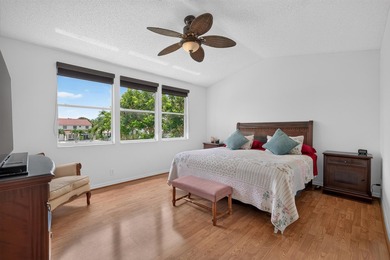 Welcome to this stunning waterfront residence nestled in The - photo 22