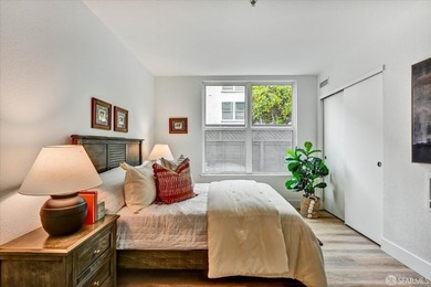 Most desirable Ground Floor Terrace Level unit now available - photo 22