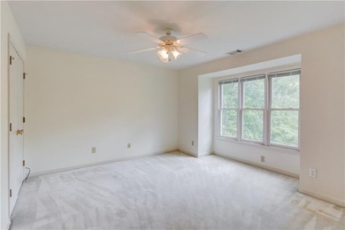 Nestled in the Brookwood School District AND in the sought-after - photo 23
