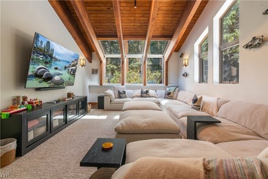 Enhanced with approximately $1,000,000 in recent capital - photo 23