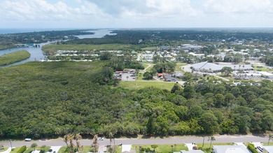 Rare opportunity to own a 12.56-acre waterfront parcel on SE - photo 23