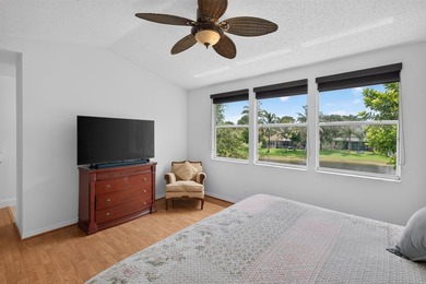 Welcome to this stunning waterfront residence nestled in The - photo 23