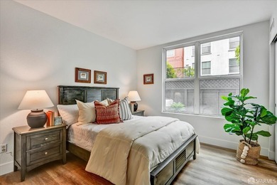 Most desirable Ground Floor Terrace Level unit now available - photo 23