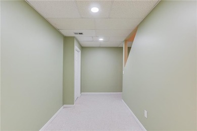 Nestled in the Brookwood School District AND in the sought-after - photo 24