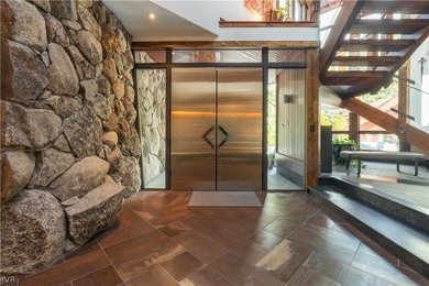 Enhanced with approximately $1,000,000 in recent capital - photo 24